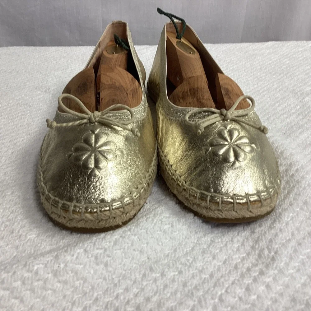 kate spade chic comfortable
